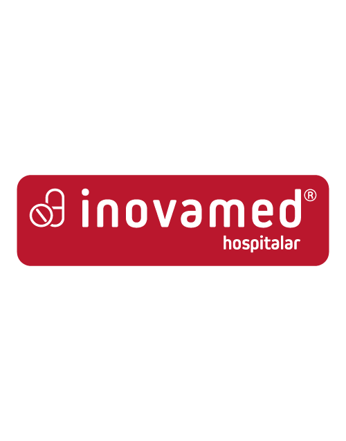 Inovamed Hospitalar