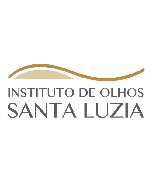Santa Luzia Institute