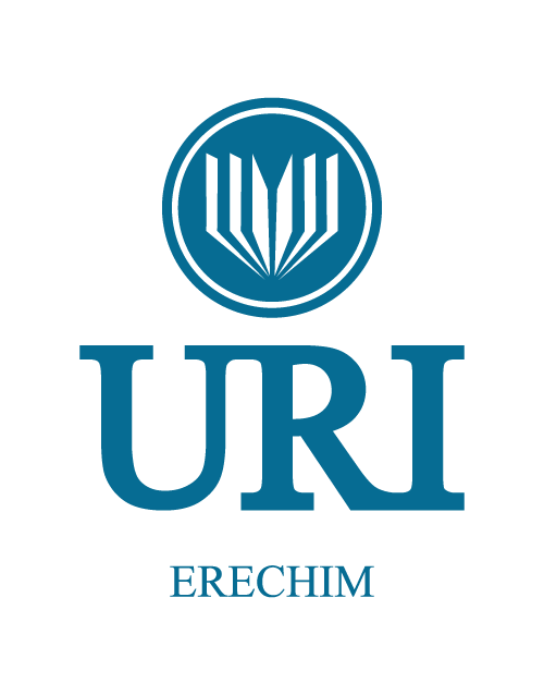 URI Erechim