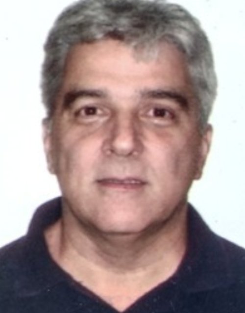 Dr. Eugênio Pedroso Lisboa