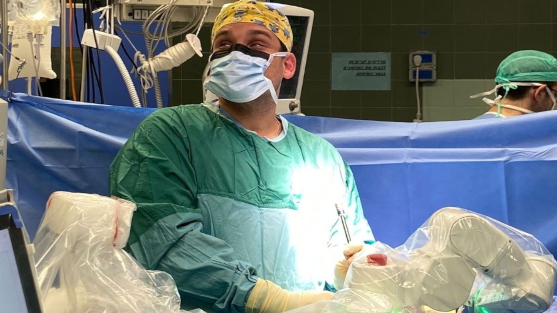 article_IA_Tecnologia_3D_Cirurgia_Jornada_Med