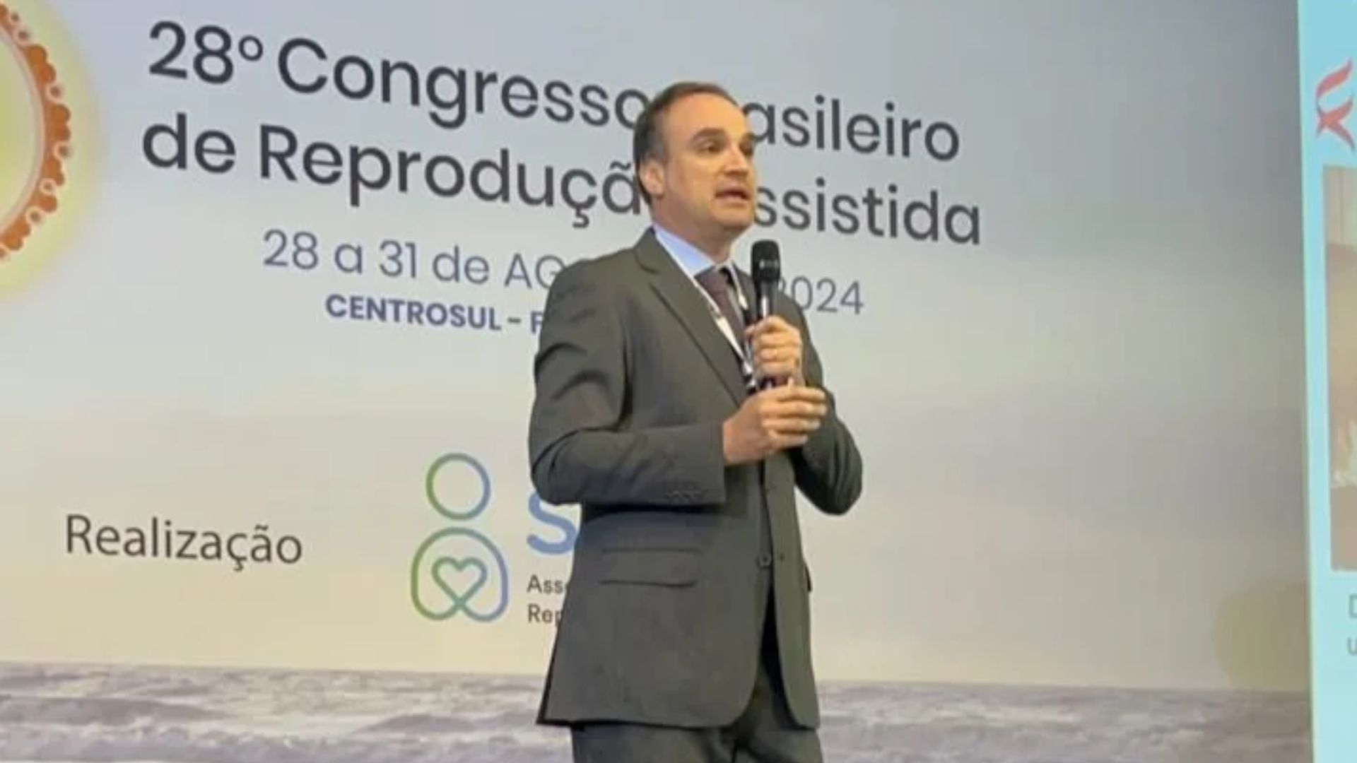 article_Infertilidade_e_Seus_Impactos_Destaqu