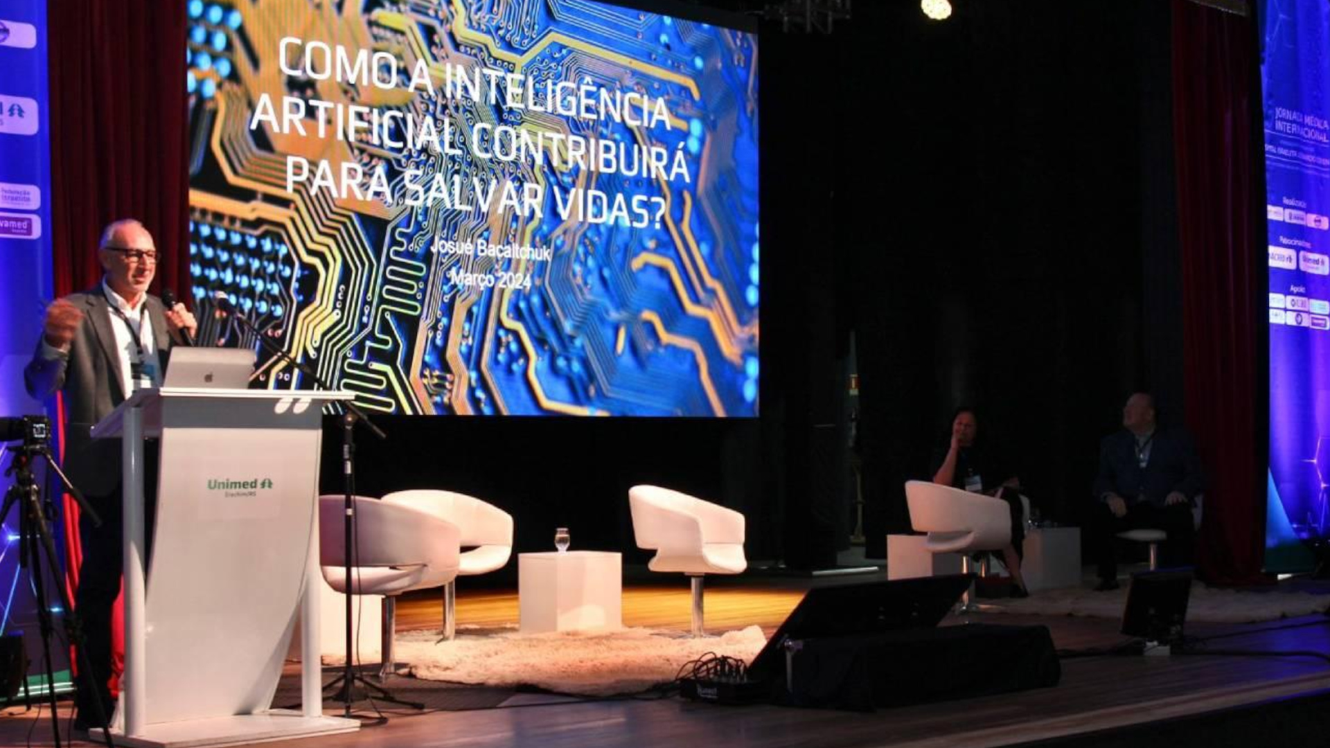 article_Tecnologia_e_Humanizacao_na_Saude.jpe