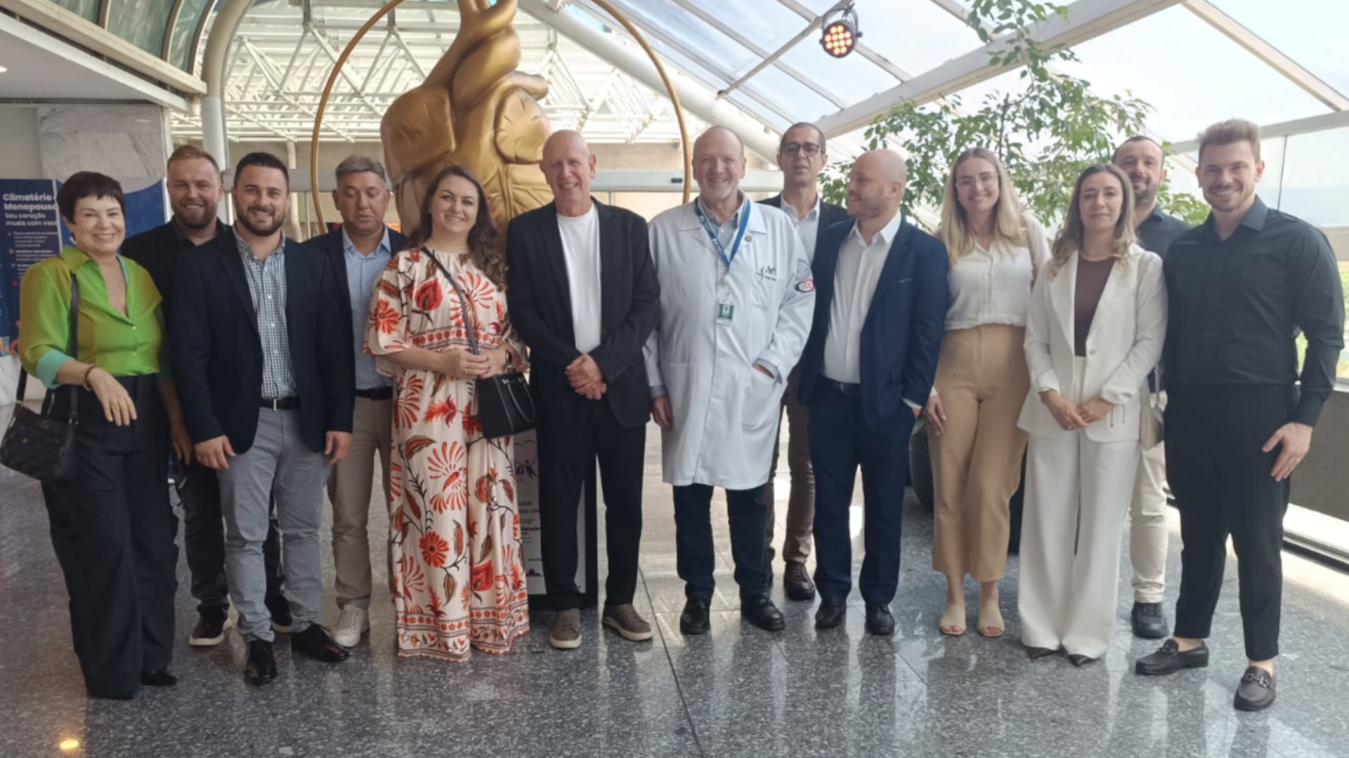 article_lancamento_da_edicaco_2026_na_apm