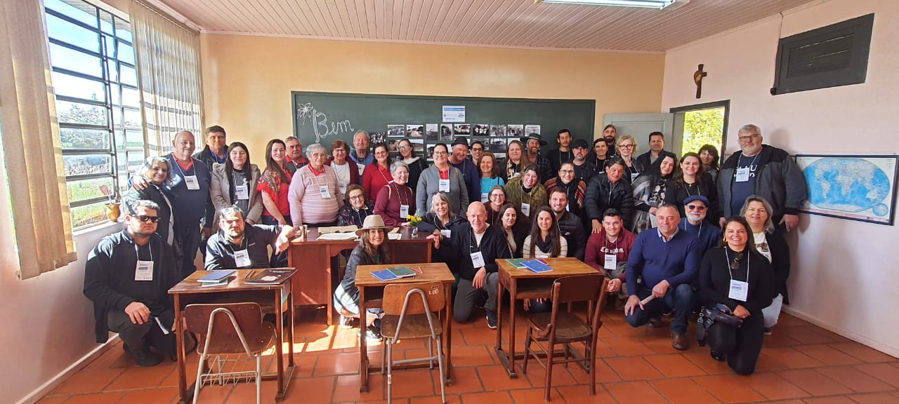 Tourist attraction 5