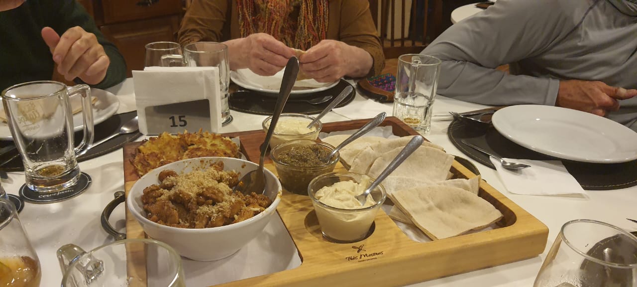 Tourist attraction 6