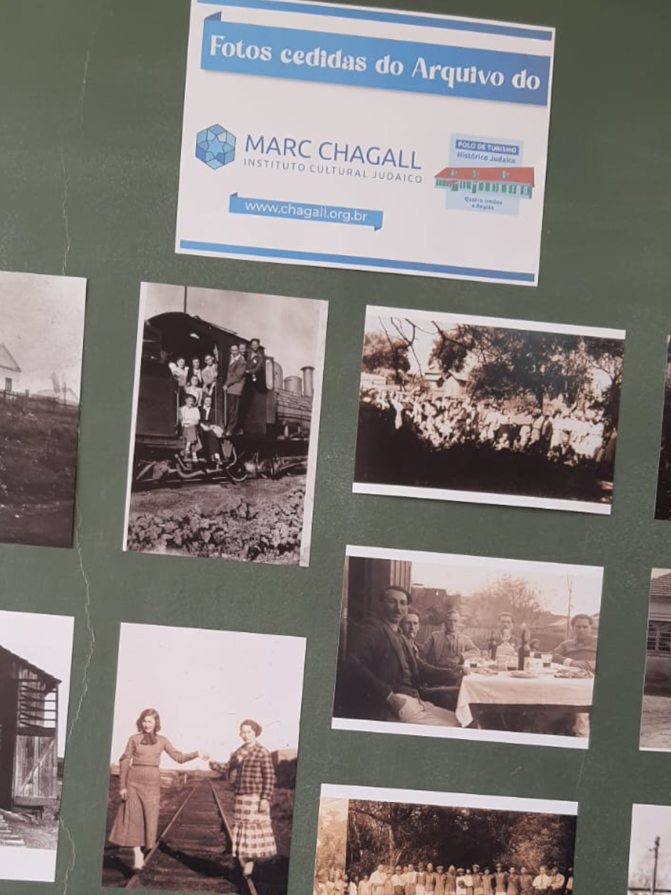 Tourist attraction 7