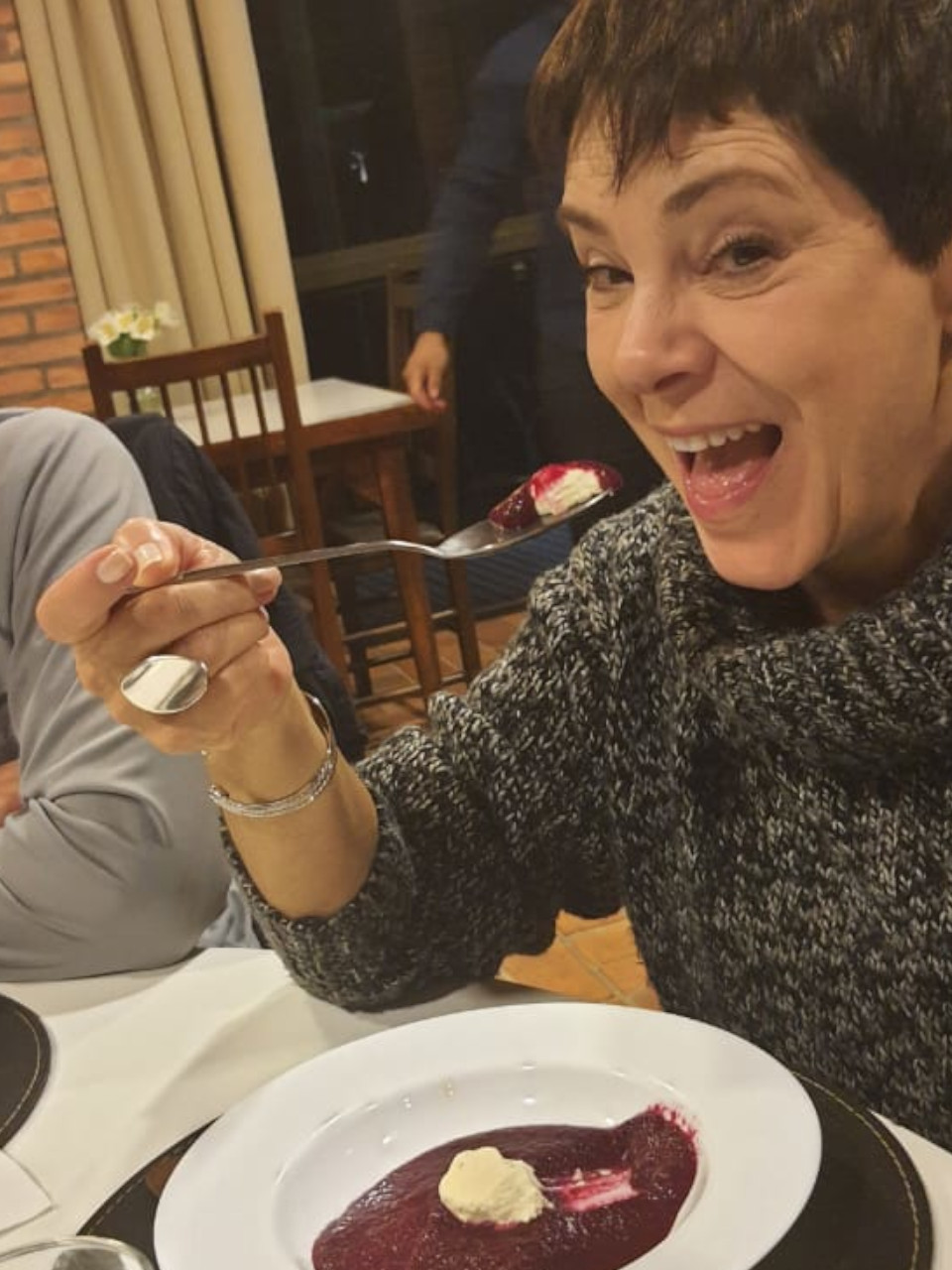 Tourist attraction 8