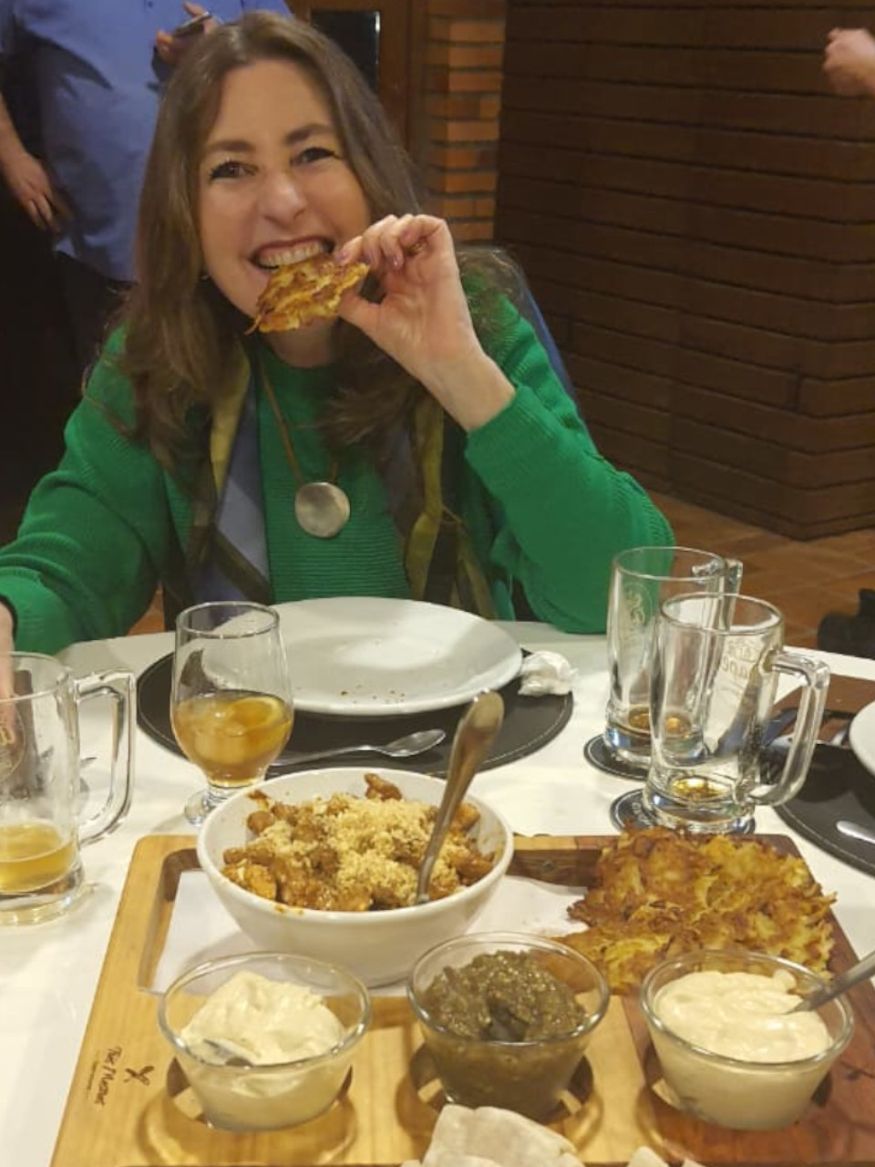 Tourist attraction 9