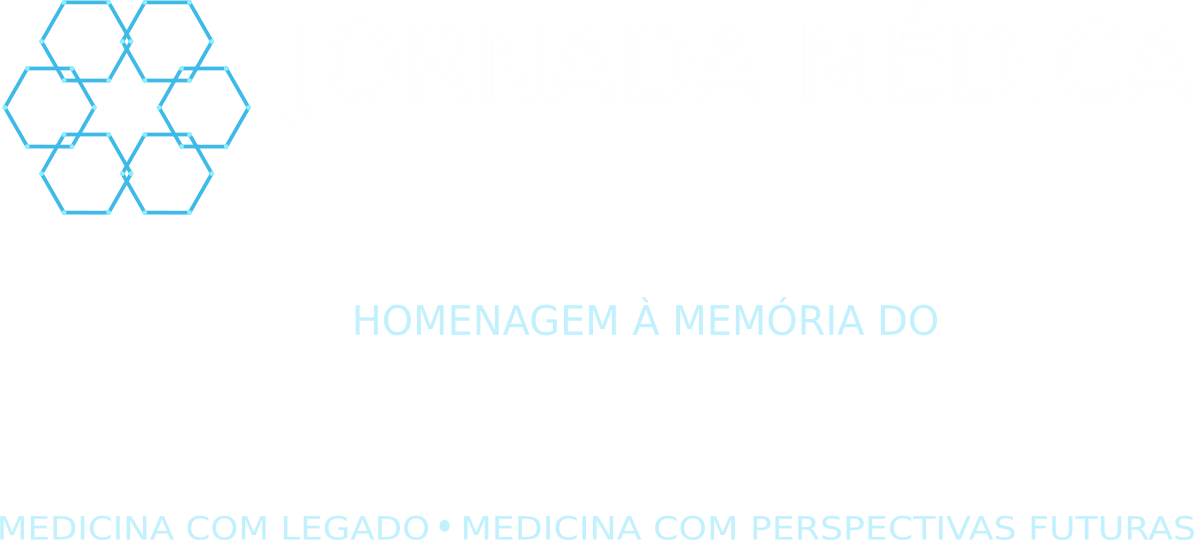 Jornada Médica Internacional