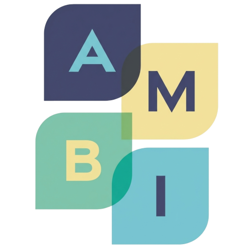 Associação Médica Brasil-Israel