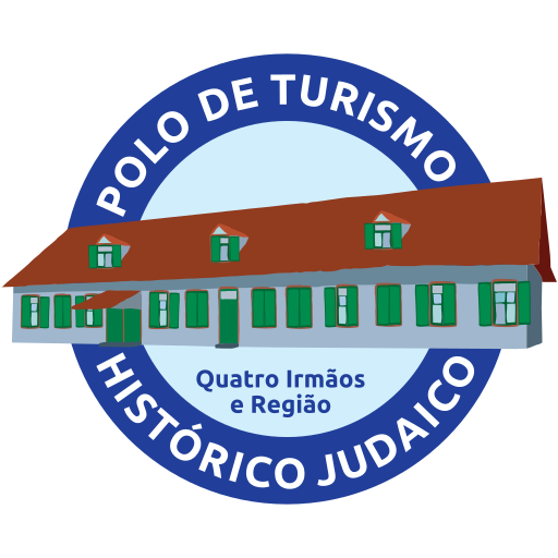 Polo de Turismo Histórico Judaico