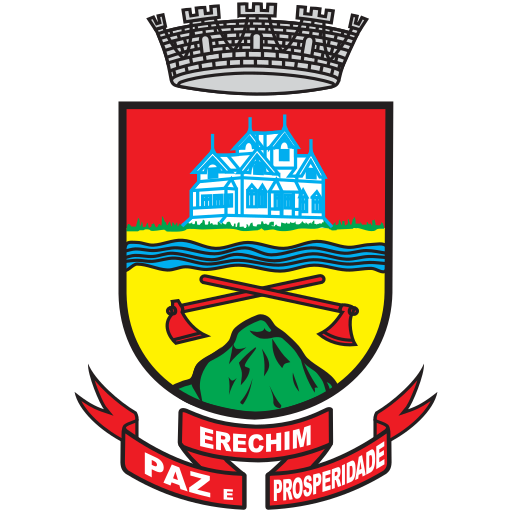 Prefeitura de Erechim