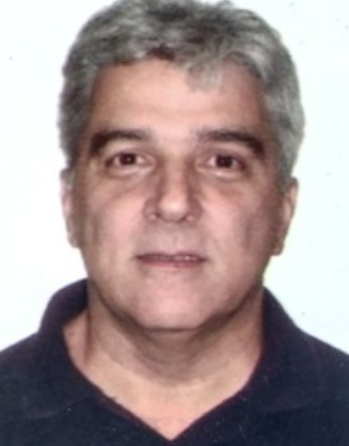 Dr. Eugênio Pedroso Lisboa